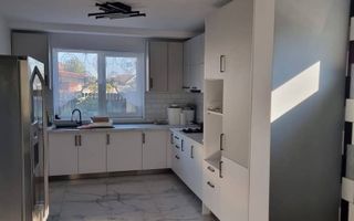 Comision 0% Duplex – Dumbrăvița 94 mp utili | teren 300 mp | - Poză 8