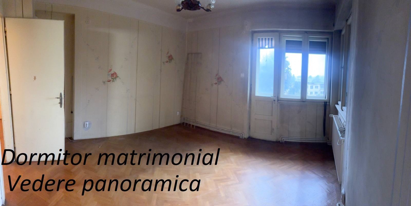 Apartament 4 camere, Ultracentral - Poză 6