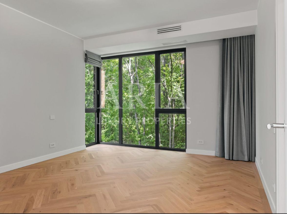 2025 Arhitectură minimalistă. Eleganță fără compromis. – PIPERA - Poză 7