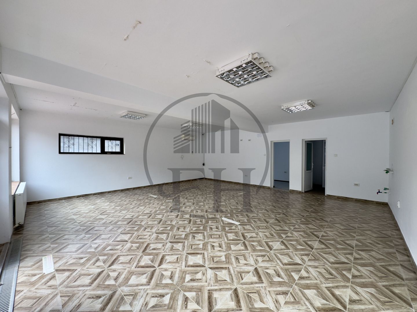 Spațiu comercial de vânzare Mihail Kogălniceanu, Constanța - Poză 5