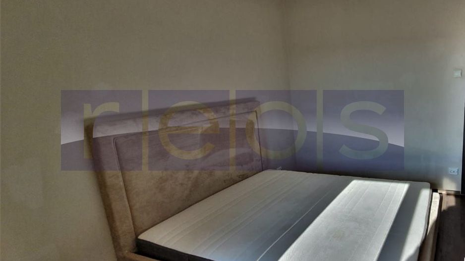VANZARE 3 CAMERE  SEMIDECOMANDAT  TINERETULUI - Poză 3