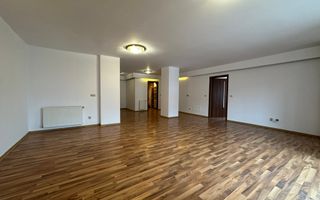 Oferta de TOP! Apartament 3 camere si parcare subterana! 94mp+ terasa! - Poză 13