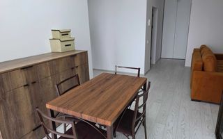 Apartament 2 camere Răsărit de Soare, Titan - Poză 8