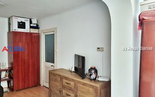 AZURA Imobiliare - Garsoniera et1 Central Popa Sapca - Poză 7
