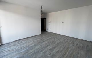 Bloc nou 2025: Apartament 3 camere, Alba Iulia Ampoi 3 - Poză 11