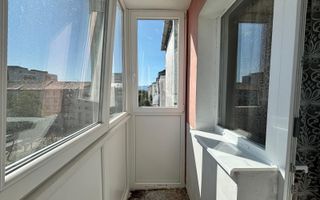 Apartament 2 camere | 39 mpu | Hipodrom 3 - Poză 14