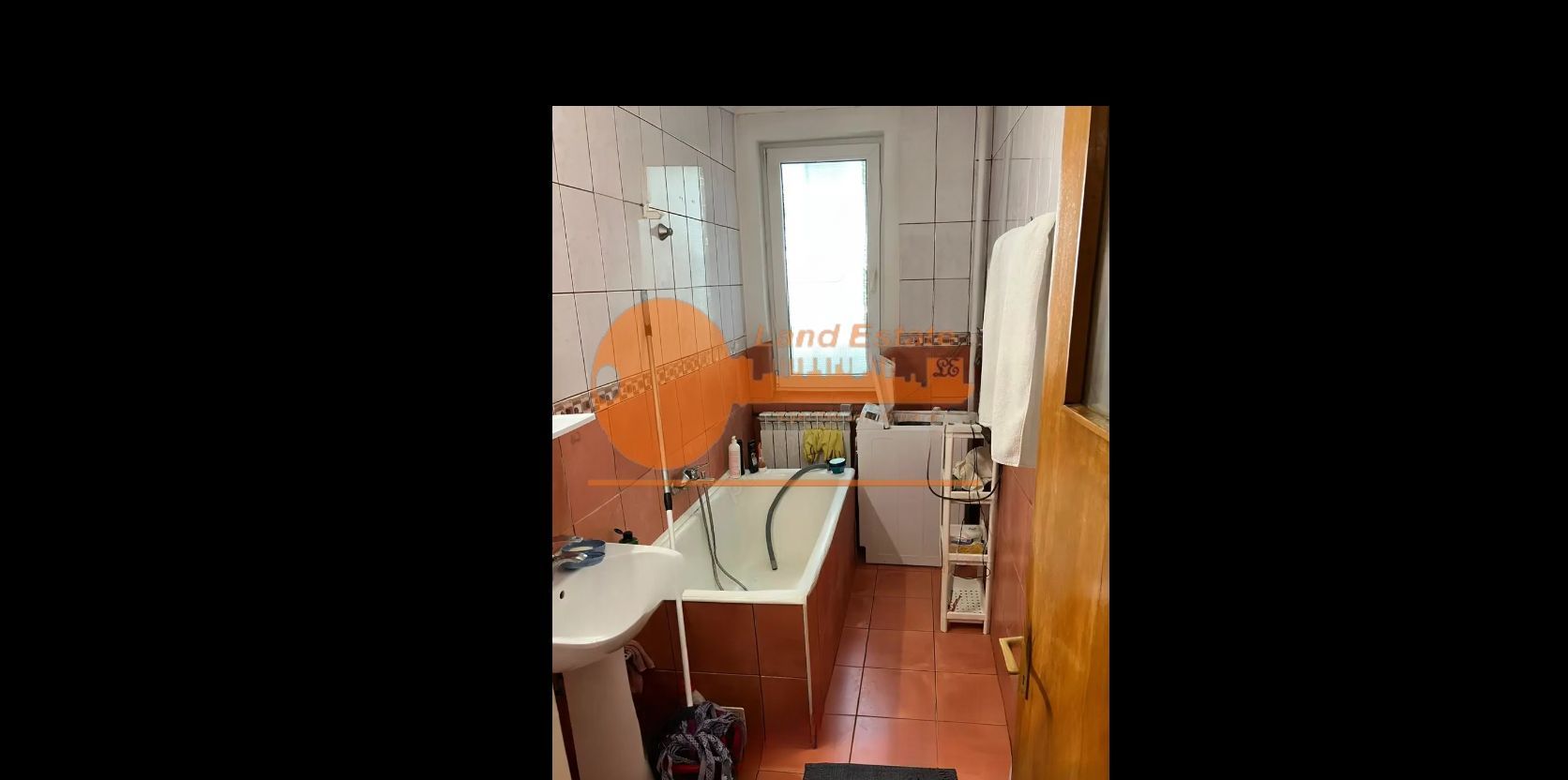Garsoniera Drumul Taberei- Metrou Constantin Brancusi - Poză 3