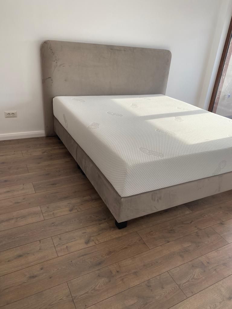Berceni casa Finalizata finisaje de calitate apropiere metrou - Poză 19
