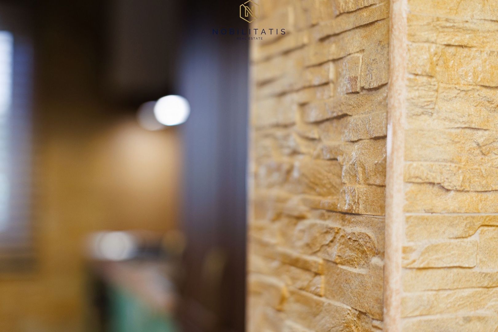 Oferta inchiriata - Casa individuala Dumbravita - Poză 34