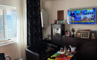 Apartament 1 cameră- Hlincea(în imediata apropiere de fostul Dedeman) - Poză 1