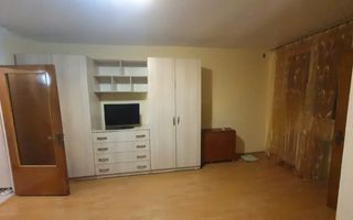 Iancului | Garsoniera 33mp | Bloc 1986 | 6 min metrou - Poză 2