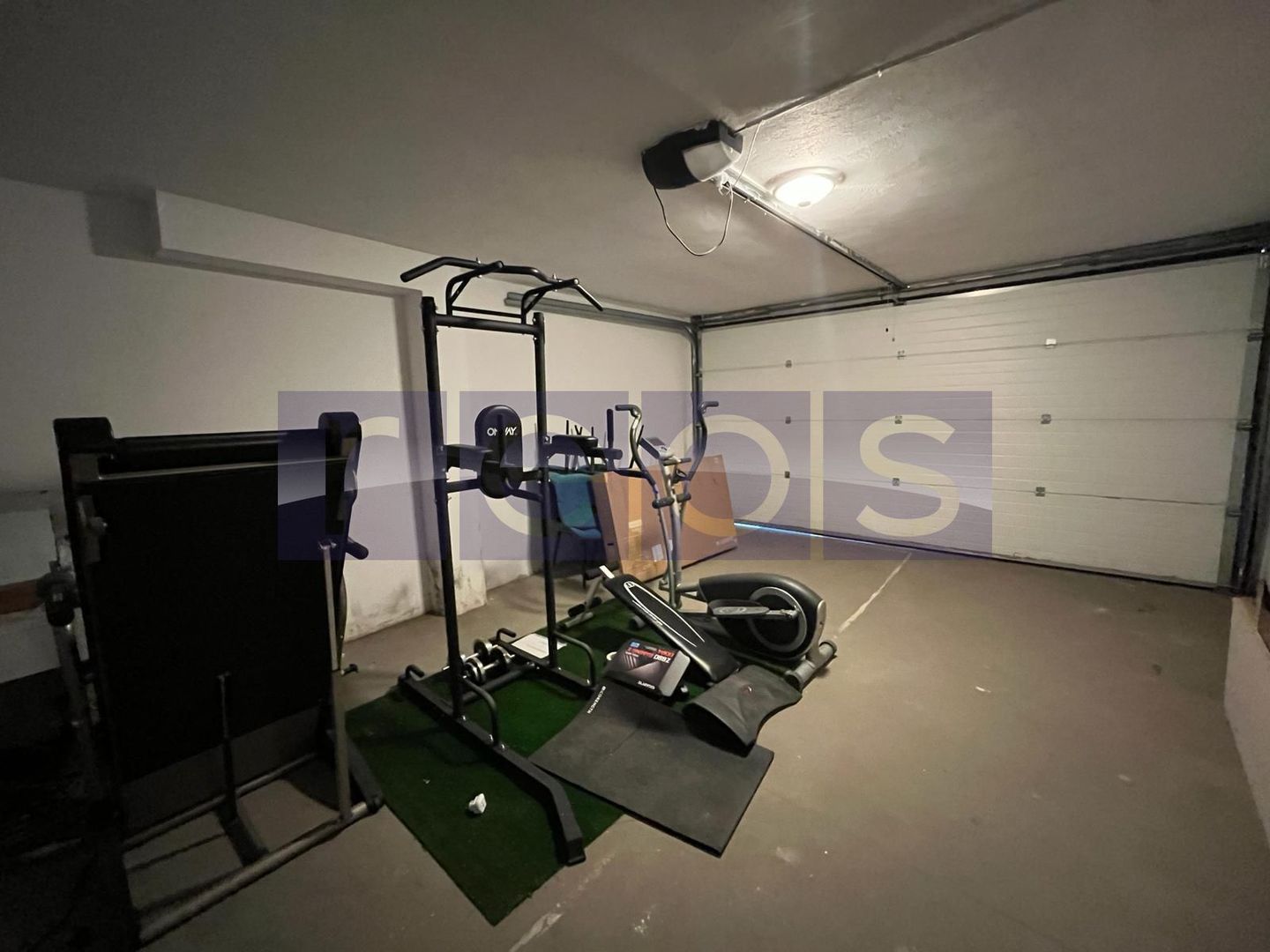 VANZARE APARTAMENT 2 CAMERE DECOMANDAT | ZONA DOROBANTI - Poză 16