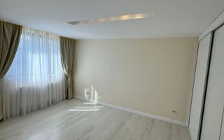Oxford Gardens | Vila | LUX | 5 camere | Curte | - Poză 15