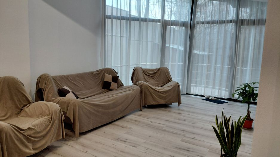 EXCLUSIVITATE | COMISION 0% | Casă 479 mp – ideală clinică medicală / activități - Poză 8