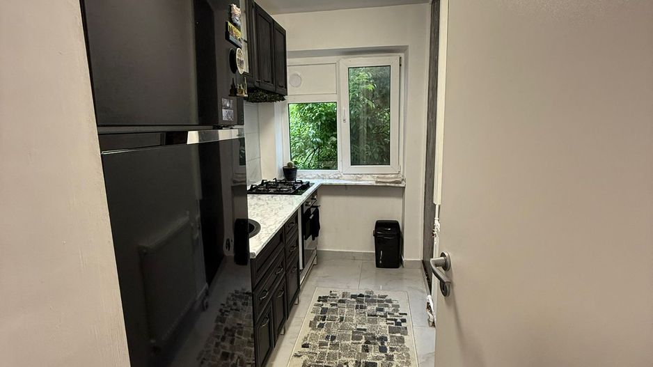 Apartament 2 camere Berceni-Sos. Giurgiului | Prima inchiriere - Poză 7