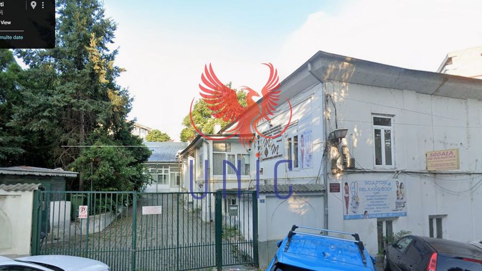 Casa zona Centrala, Savinesti - Poză 4