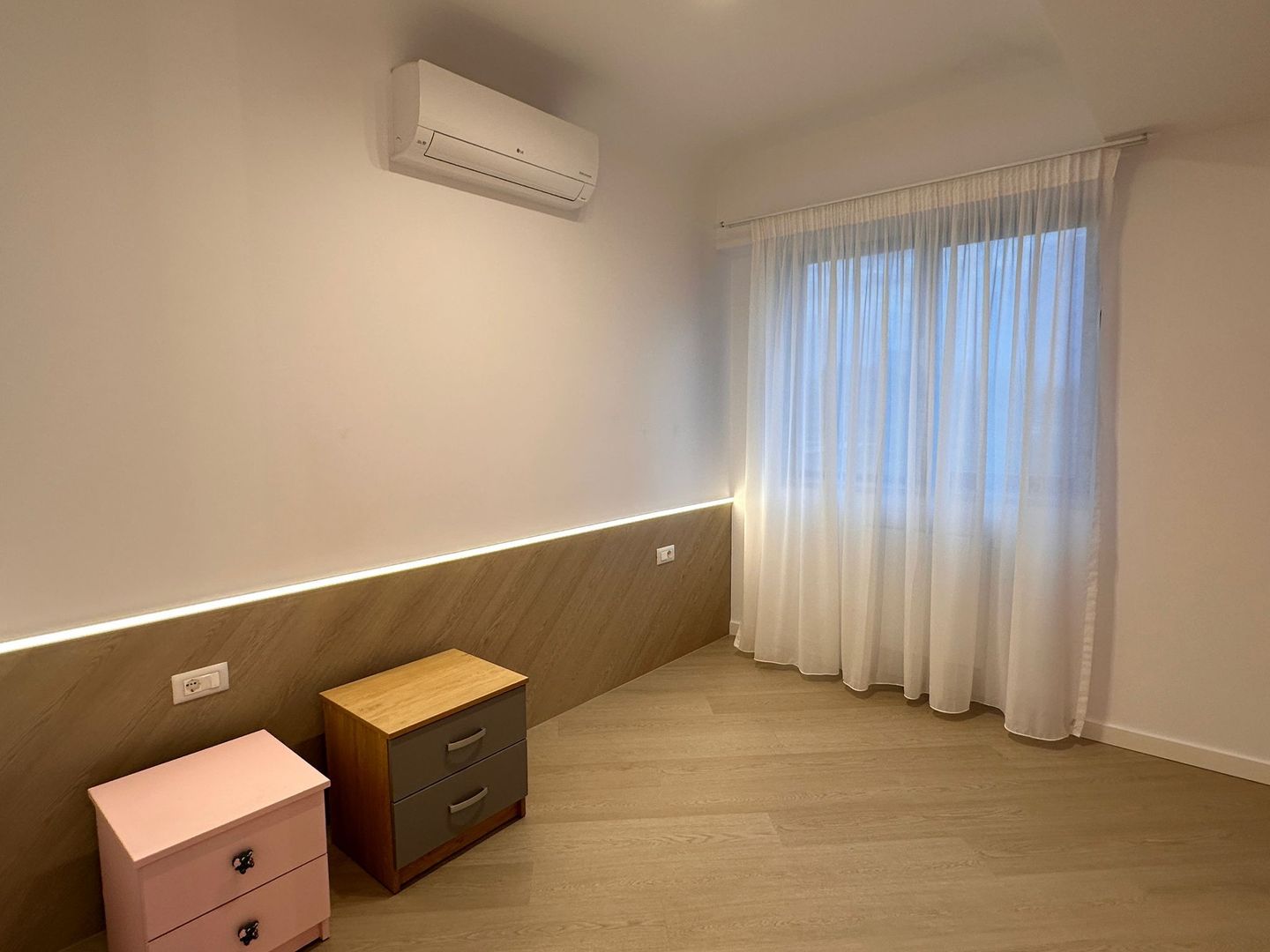 Cortina North || 3 camere || Comision 0% - Poză 9