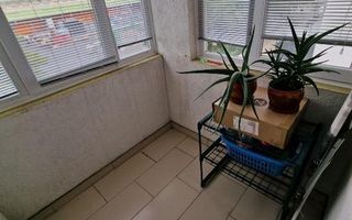 Apartament, 2 camere + pacrare Berceni, Zona Grand Arena - Poză 5
