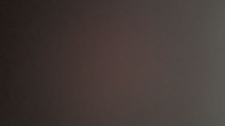 Teren||330 mp||Strada Rodnei||Satu Mare - Poză 1