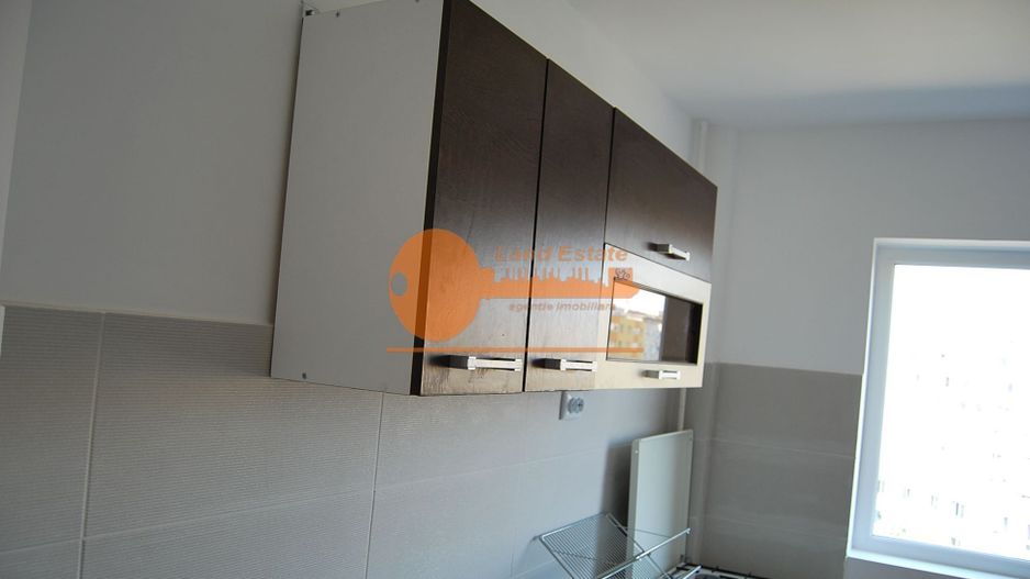 Apartament 3 camere de vânzare – 69 mp, renovat, Gorjului - Poză 7
