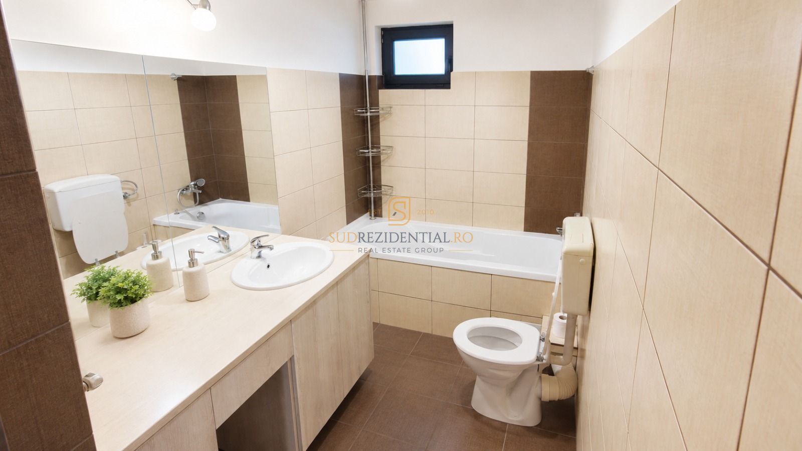 Investiție Sigură! Casă Lângă Metrou și Facilități Complete - Poză 10