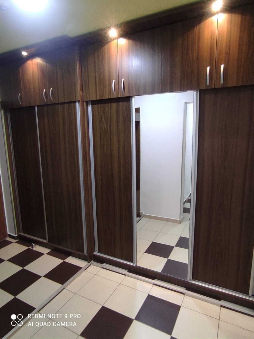 Inchiriez Apartament 2 camere Dristor - Poză 4