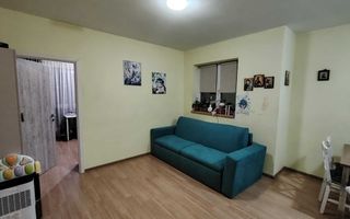 Apartament 3 camere, 58 mp utilat si mobilat, – Tătărași 97.000 € - Poză 2