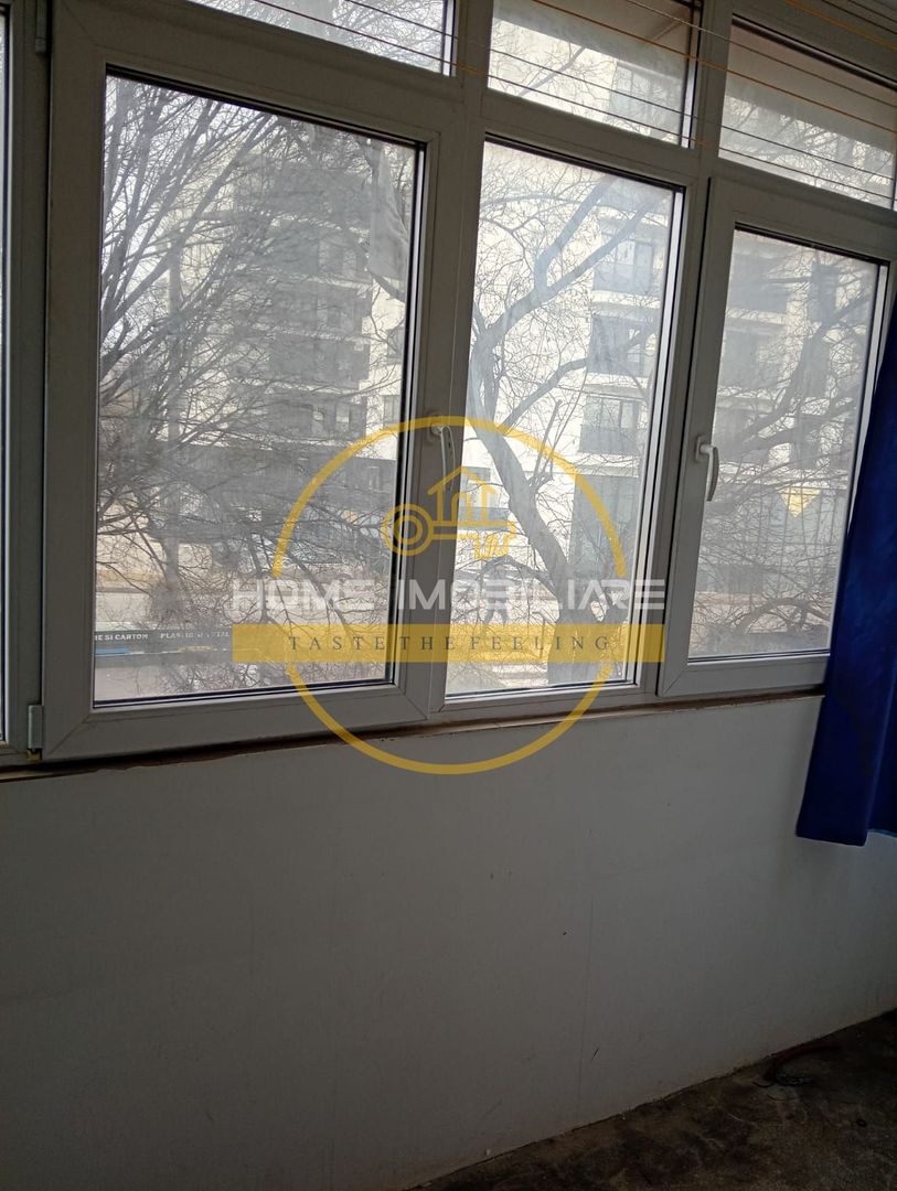 Apartament 2 camere 50 mp in zona Podu Ros - Poză 4