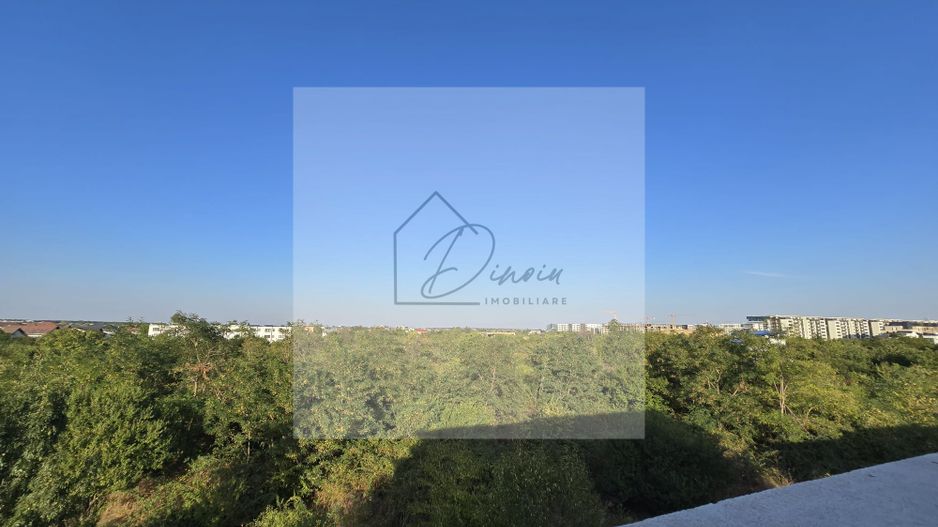 Vila 4 camere Pipera I Ocazie unica I locatie deosebita - Poză 10