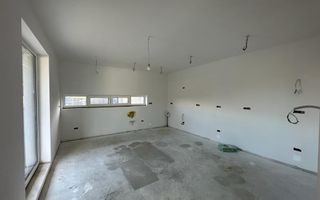 Duplex de vanzare / Cartier Borhanci / Cluj- Napoca - Poză 22