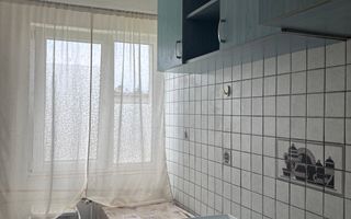 Apartament zona Dacia - Poză 10