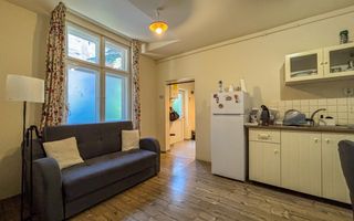 Apartament 1 camera - Langa UMF - Parcare - Mobilat si Utilat - Poză 5