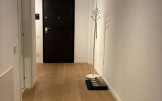 2 camere Gata de Mutat | PREMIUM | PARCARE DISPONIBILĂ  LA CERERE - Poză 10