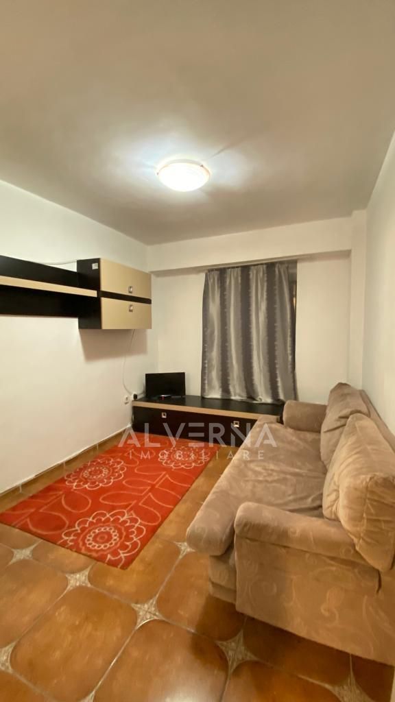 Disponibil | Apartament 4 camere 100mp | zona Interservisan Gheorgheni - Poză 9