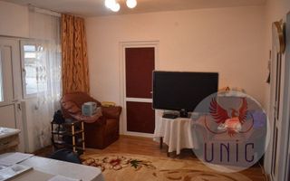 Casa Bariera Valcii la pret de apartament - Poză 2