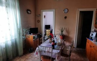 Apartament in Piata Victoriei - Poză 8