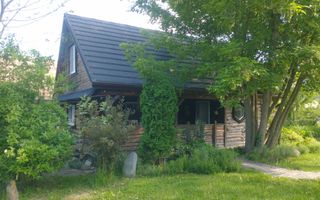 Casă de vânzare în Bazna | 0,75 ha teren | 3 CF - Poză 2