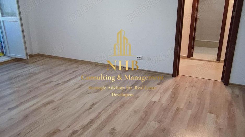 Apartament 2 Camere | Dristor | Bloc Reabilitat - Poză 3