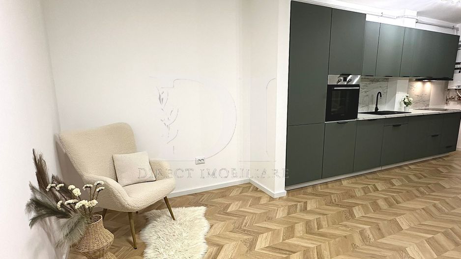 Apartament la cheie | Zona Eroilor - Poză 6