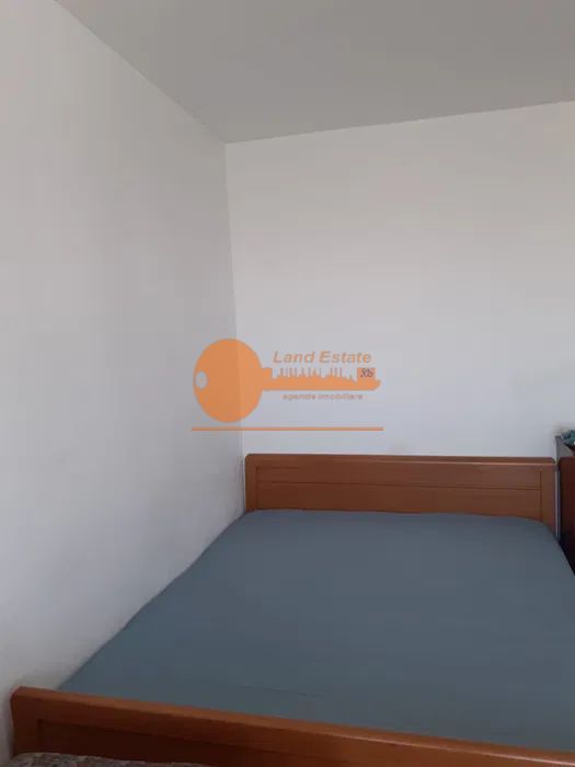 Apartament cu 2 camere in zona Uverturii - Poză 3