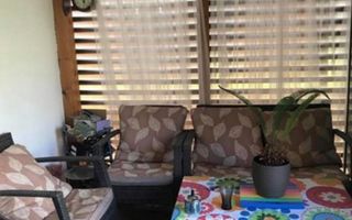 Vila tip N 4 camere in Cosmopolis, mobilata si utilata - Poză 7