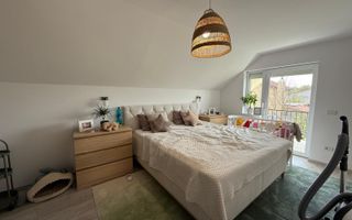 Comision 0% Casa individuala Dumbravita | Langa padure | 198mp utili - Poză 11