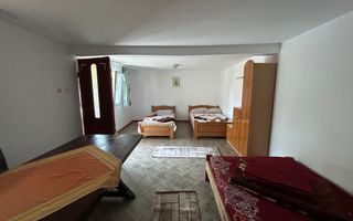 Vânzare Casă 5 Camere Costinești | 7 min de Plajă | Clasa Energetica A - Poză 6