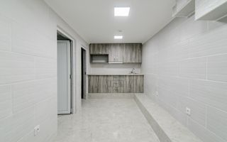 Vânzare I Spațiu Comercial I 140 m2 I Buiucani I Prima Linie - Poză 10