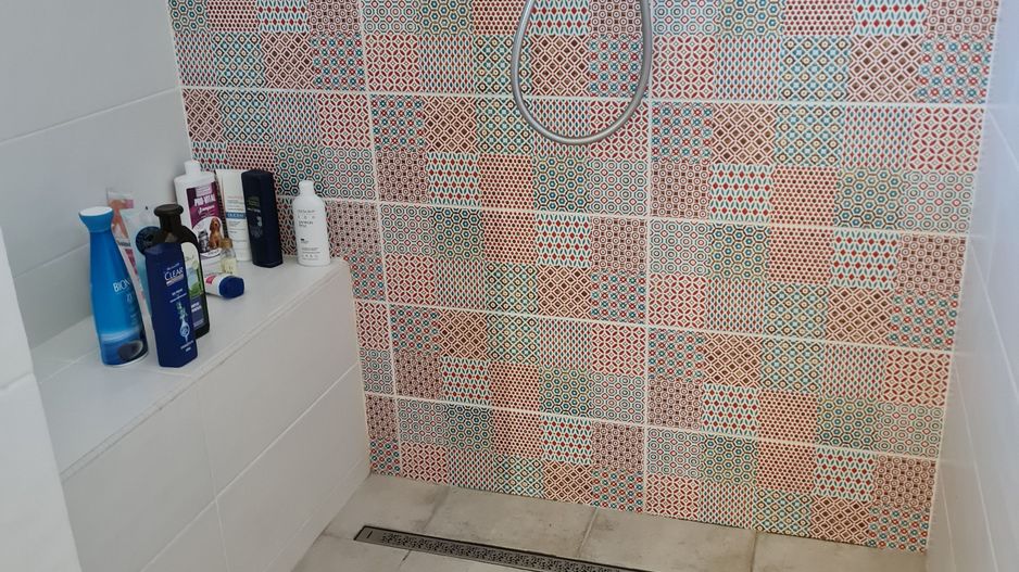 Casa solida în zona Bogdanestilor pretabilă birouri - Poză 21