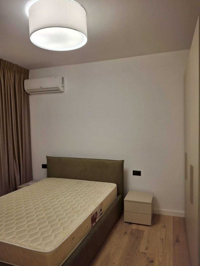 Apartament 3 camere de închiriat zona Herestrau - Poză 6