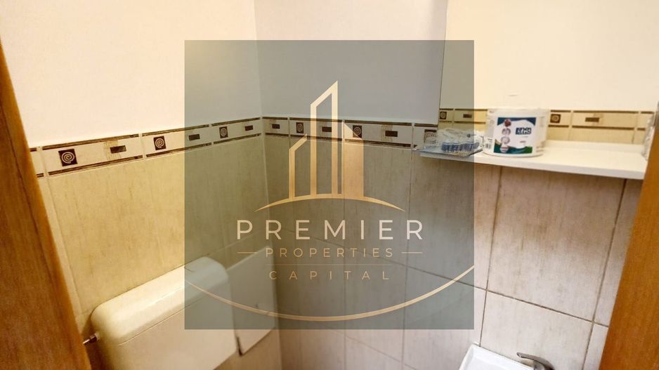Apartament 3 camere în Greenfield Băneasa – 90 mp, 2 locuri de parcare - Poză 11