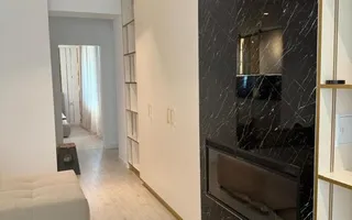 Apartament premiun doua camere | Pipera - Poză 19