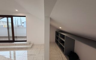 🏡 Casă de închiriat Chitila – construcție modernă (2020) - Poză 16