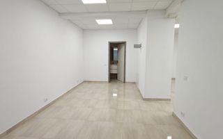 Spațiu Comercial | 70 mp | Kastani Residence | Prima Închiriere - Poză 6